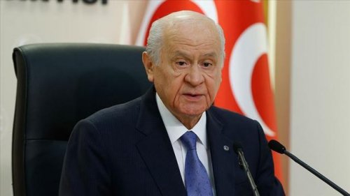 devlet-bahceli-aa-1491091_2.jpg