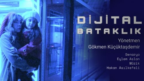 dijital-bataklik1.jpg