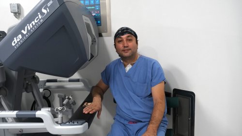 doç.-dr. ali akdemir.jpg