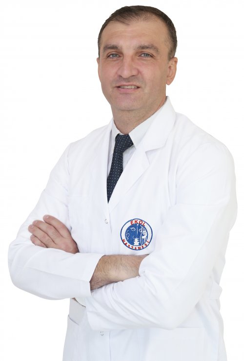 doc.-dr.-adnan-simsir_uroloji-uzmani-001.jpg
