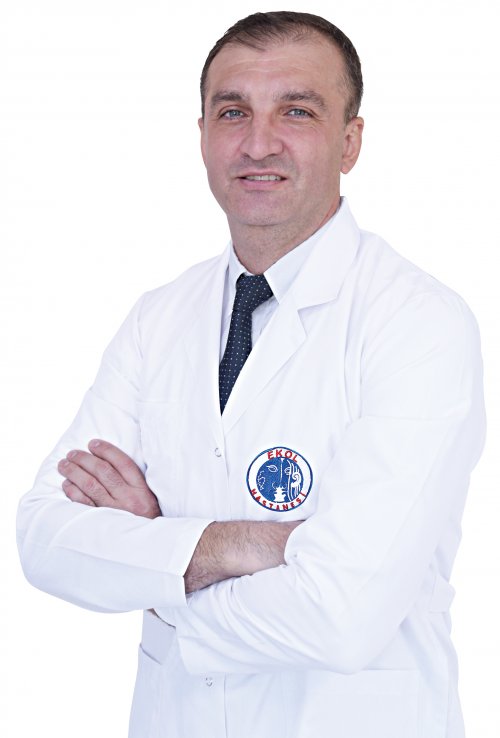 doc.-dr.-adnan-simsir_uroloji-uzmani.jpg