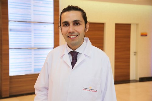 doc.-dr.-ahmet-dirican.jpg