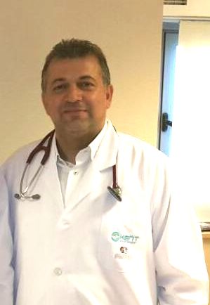 doc.-dr.-cevad-sekuri.jpg