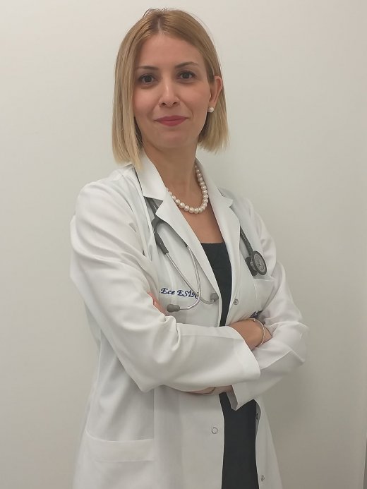 doc.-dr.-ece-esin.jpg