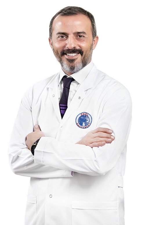 doc.-dr.-omer-yoldas_genel-cerrahi-uzmani.jpg