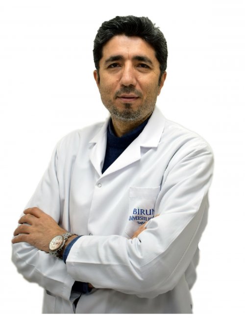 doc._dr._baris_kaya_.jpg