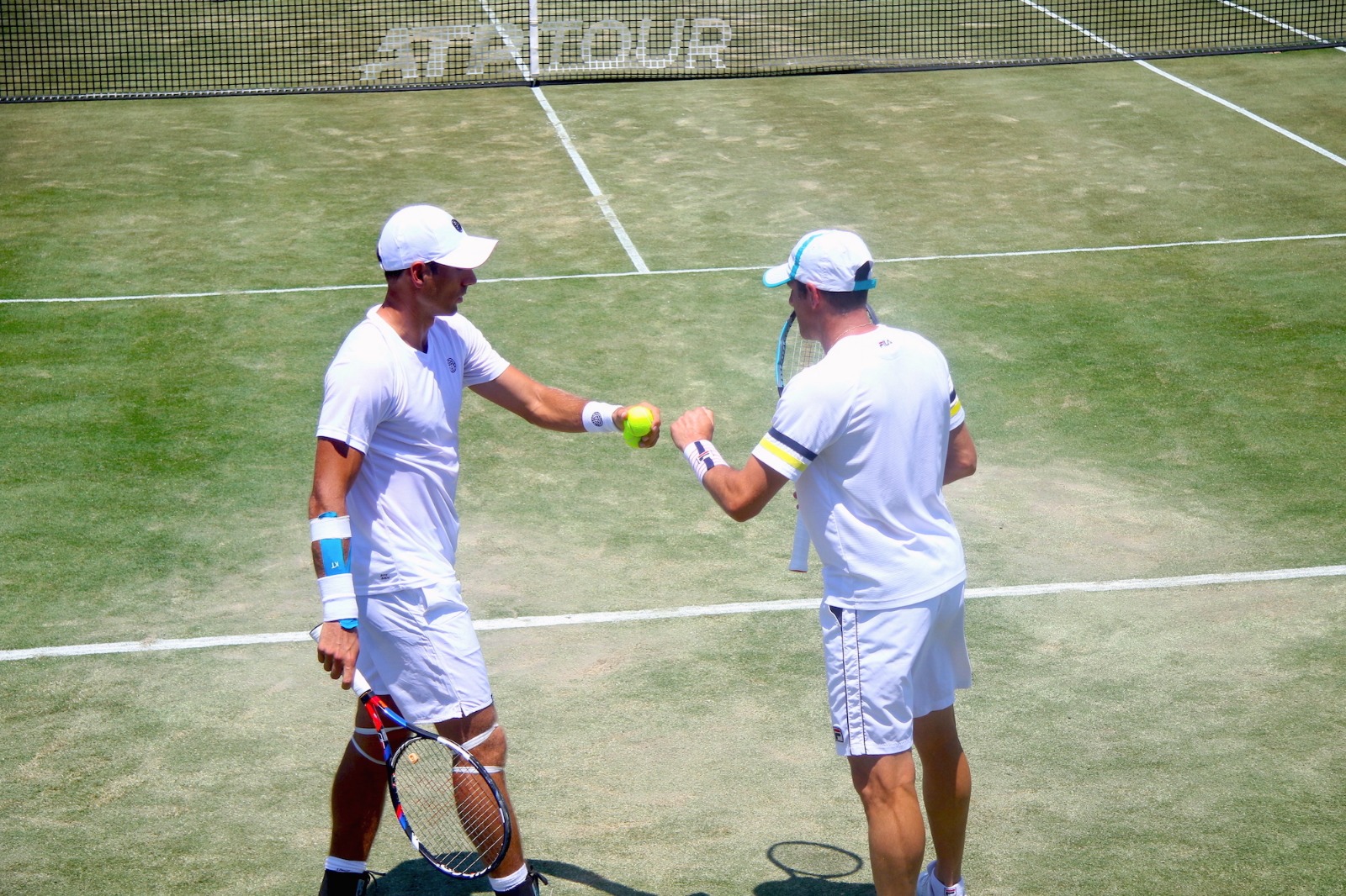 doubles-final-(6).jpeg