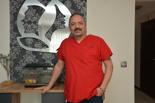 dr-levent-tunçer.jpg