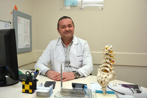 dr-tufan-özdem.jpg