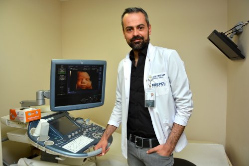 dr.-ali̇-firat-sarp-001.jpg