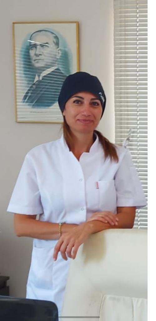 dr.-ozlem-sezen_125355101.jpeg
