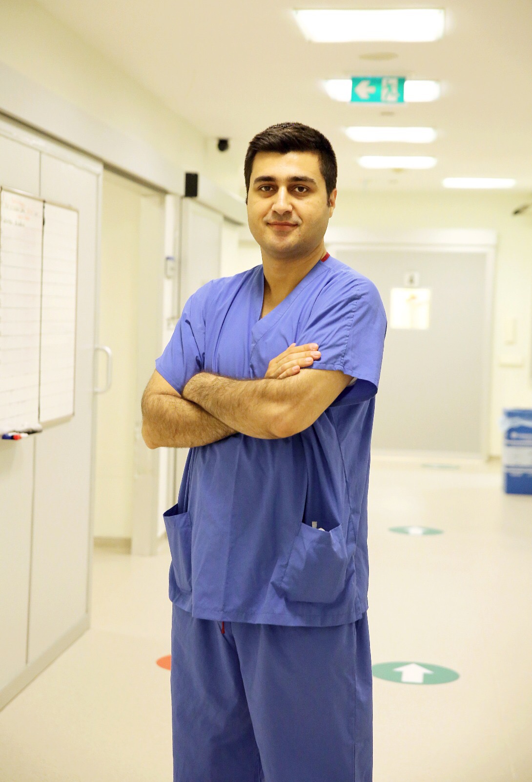 dr.-volkan-turan-(1).jpg