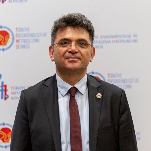 dr.alper-sonmez.jpg