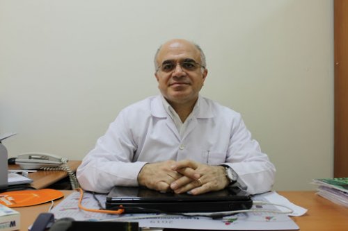 dr.ersin-akarsu.jpg