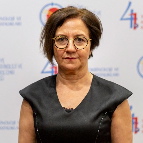 dr.fusun-saygili.jpg