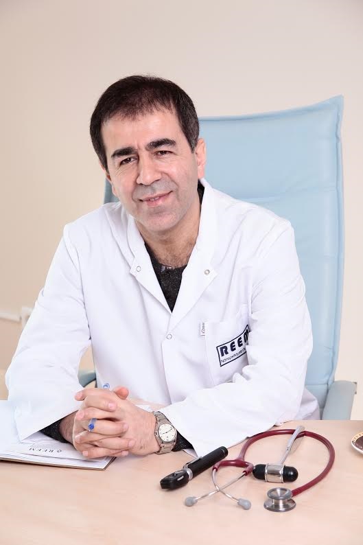 dr.mehmet.yavuz.jpg