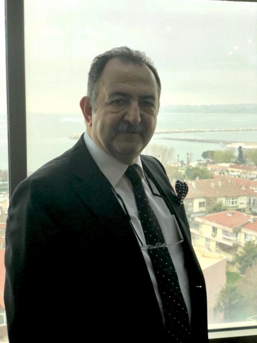 dr.sahin-yaglidere.jpg
