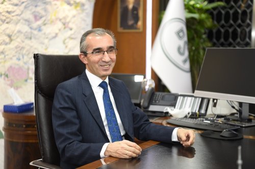 dsi-genel-muduru-kaya-yildiz-2-(1).jpg
