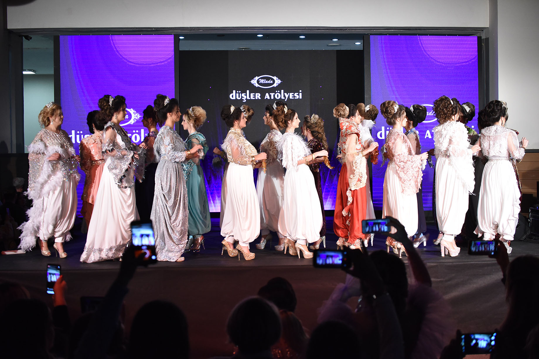 dusler-atolyesi-defile-(98).jpg