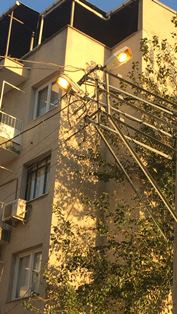 eb93bb80-86f4-4517-908e-561f315b2cf6.jpg eb93bb80-86f4-4517-908e-561f315b2cf6.jpg