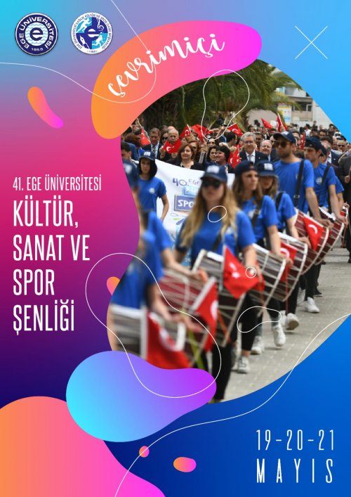 ege--41-kultur-sanat-senligi.jpeg