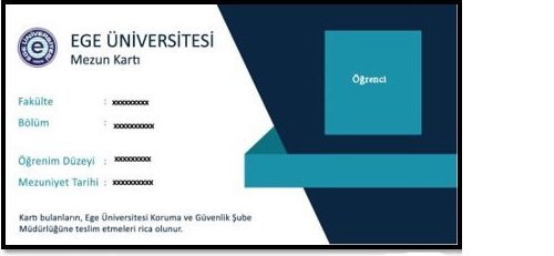 ege--mezun-kart-(1).jpg