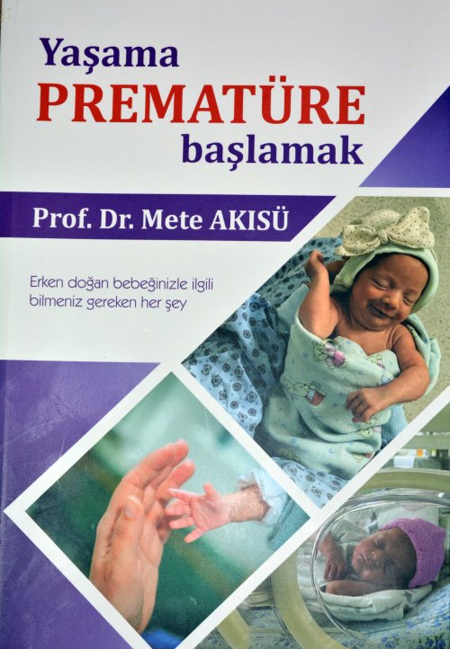 ege--yasama-premature-baslamak-(2).jpg