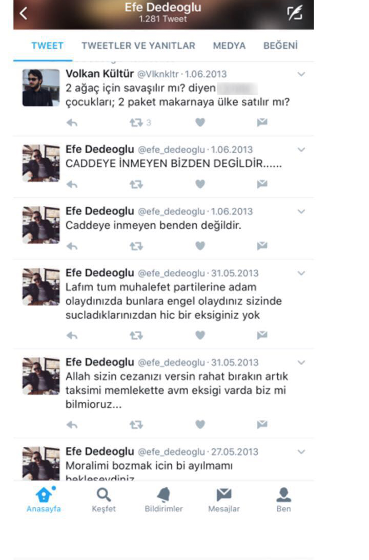 ege-rektor.jpg