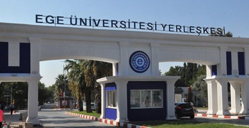 ege_universitesi_7_alanda_dunya_siralamasinda_h59023_c02e9.jpg