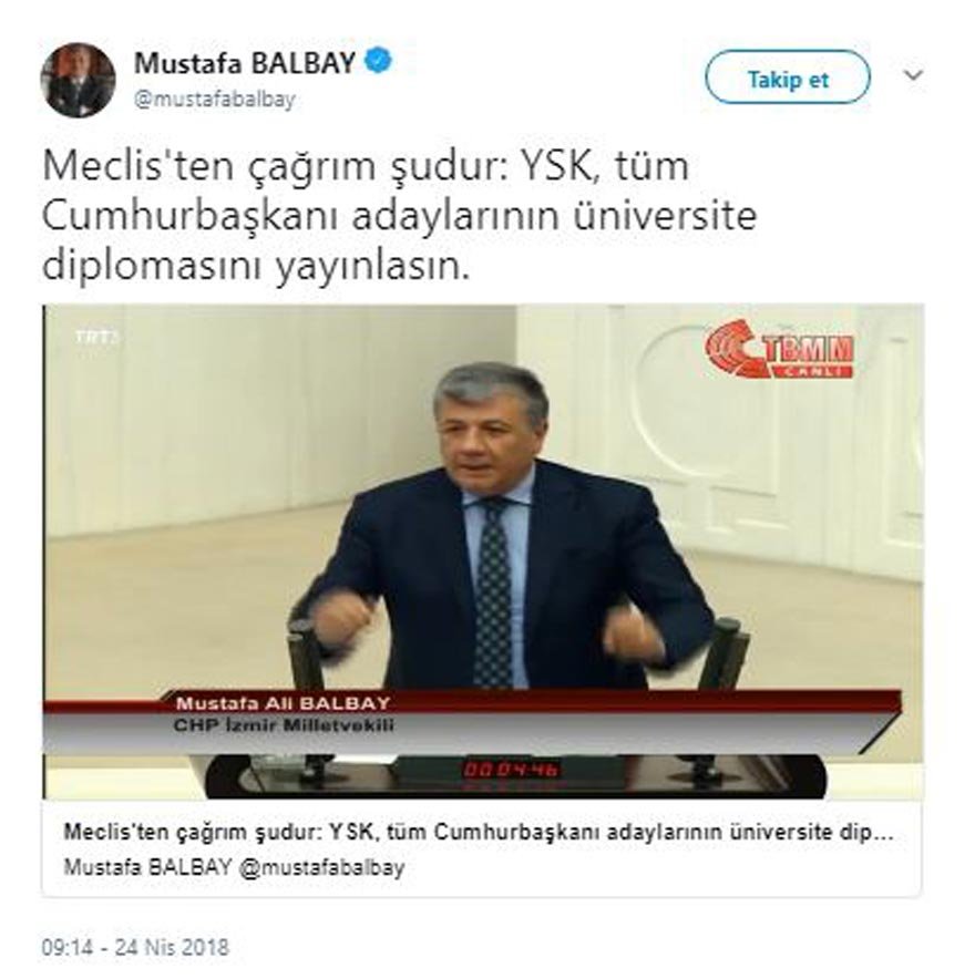 ekran-alintisi-10.jpg