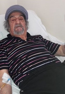 ekrem-gokkaya----ic.jpg
