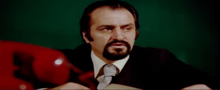 ekrem-gokkaya---kapak.jpg