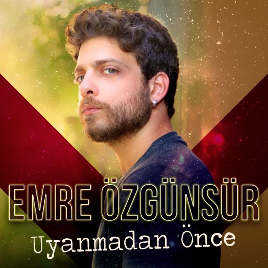 emre-ozgunsur---uyanmadan-once_1500x1500px.jpg