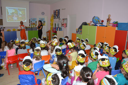 enerj¦--avcilari---2.jpg