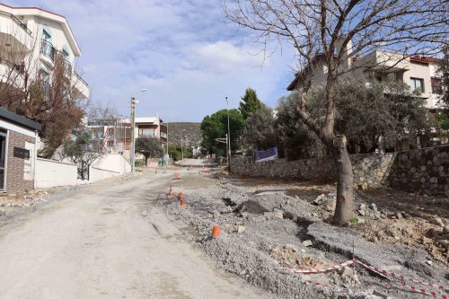 enver-reis-caddesi-(1).jpg