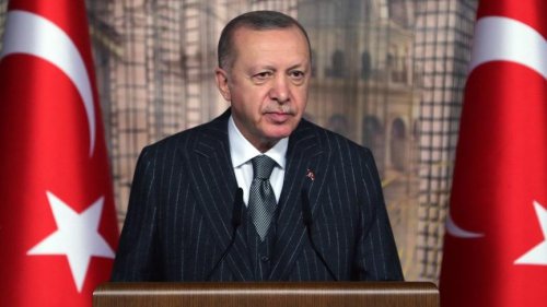 erdogan-depo-1_16_9_1621447233.jpg