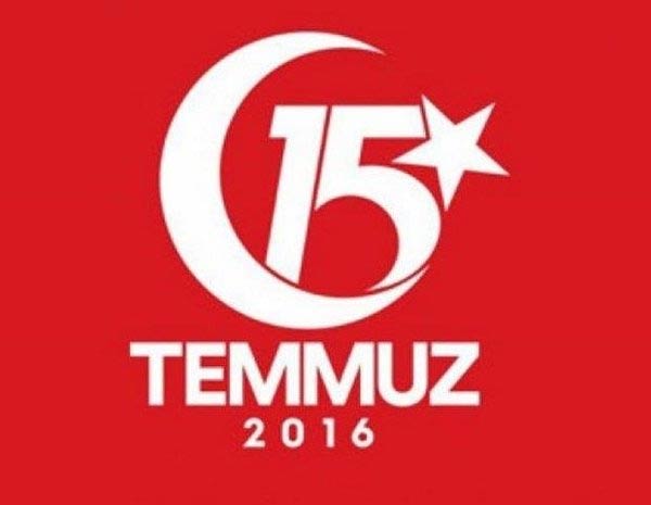 erdogandan-15-temmuza-ozel-profil-fotografi-f914c6.jpeg