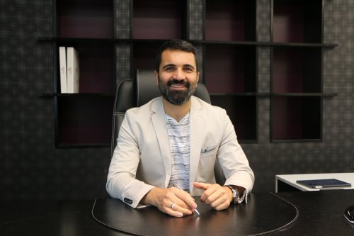 erhan-yazicioglu.jpg