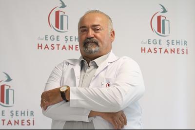 erhan_sesli_1_04910006320573b78231.jpg
