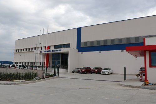 esbas-gida-isletmeleri-tesisi.jpg
