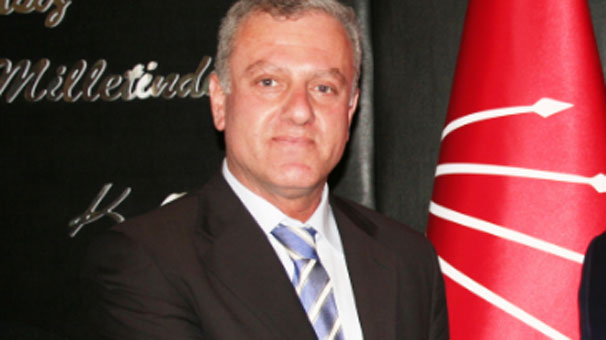 eski-arhavi-belediye-baskani-musa-ulutas-ofisinde-olu-bulundu-10090394.jpeg