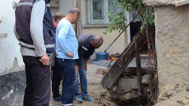 eskisehir-11-yildir-kayip-olan-sahsin-cesedi-ev-bahcesinde-bulundu-9966349.jpeg