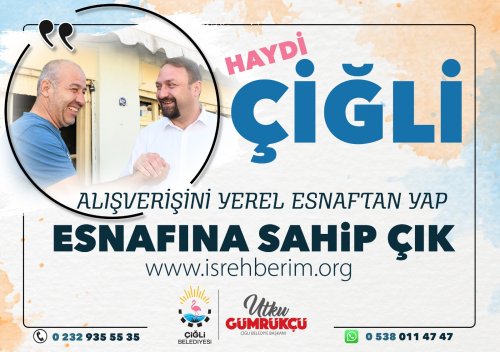 esnafina-sahip-cik.jpeg