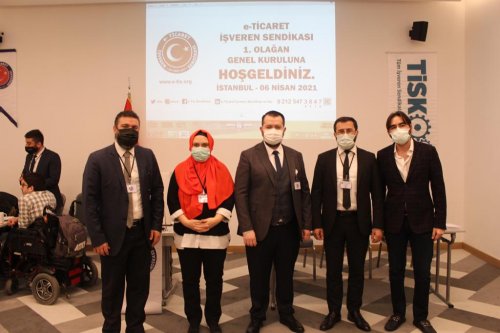 eticaret-sendikasi2.jpg