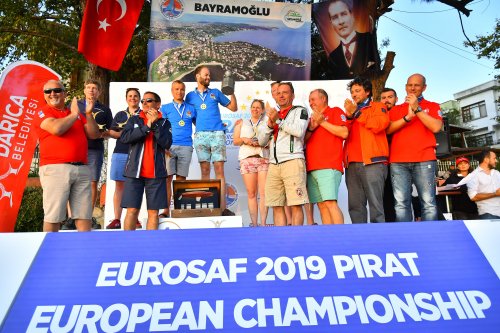 eurosaf-2019-pirat-european-championship--21.09.2019--odul-toreni-(41).jpg