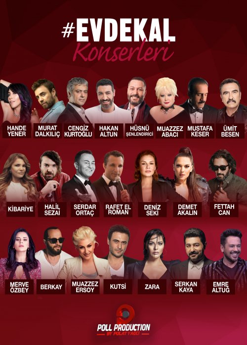 evdekal-afis-copy.jpg