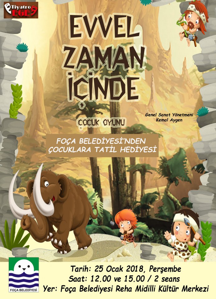 evvel-zaman-icinde_694x960.jpg