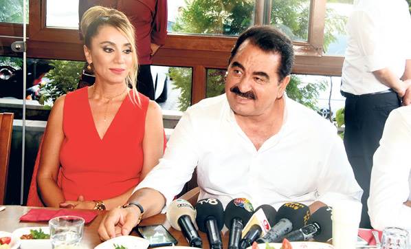 f-vbgg-nm+.jpeg f-vbgg-nm+.jpeg