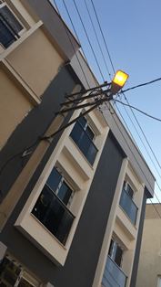 f2030b87-d4d0-45c9-9f24-43fc52527d96.jpg f2030b87-d4d0-45c9-9f24-43fc52527d96.jpg