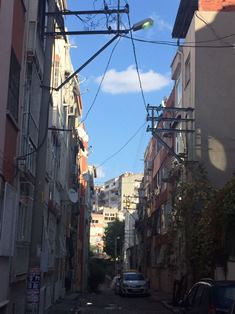 f63f411e-981f-46f7-94a1-33bb629c3919.jpg f63f411e-981f-46f7-94a1-33bb629c3919.jpg